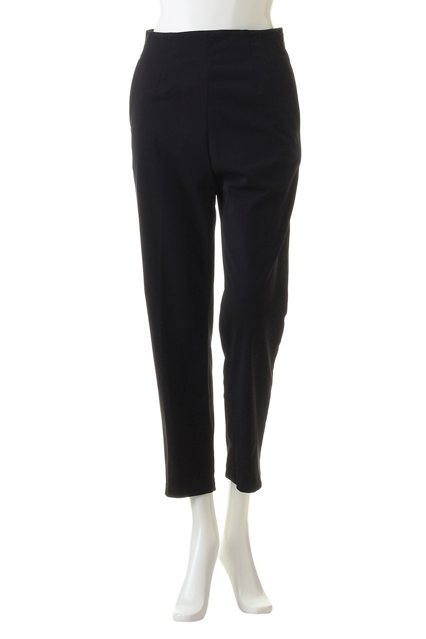 【オブシディアン/OBSIDIAN】のHIGHTENSION LONG PANTS 人気、トレンドファッション・服の通販 founy(ファニー) ファッション Fashion レディースファッション Fashion for Women パンツ Pants & Trousers スポーツウェア Functional & Stylish Sportswear スポーツ パンツ Workout Pants / Training Shorts / Joggers ゴルフ Golf シンプル Simple, Minimal スタイリッシュ Stylish, Fashionable スポーツ Sports, Activewear other-2|ID: prp329100002598075 ipo3291000000035925155