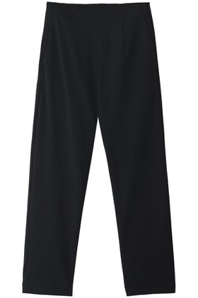 【オブシディアン/OBSIDIAN】 HIGHTENSION LONG PANTS人気、トレンドファッション・服の通販 founy(ファニー) ファッション Fashion レディースファッション Fashion for Women パンツ Pants & Trousers スポーツウェア Functional & Stylish Sportswear スポーツ パンツ Workout Pants / Training Shorts / Joggers ゴルフ Golf シンプル Simple, Minimal スタイリッシュ Stylish, Fashionable スポーツ Sports, Activewear |ID:prp329100002598075