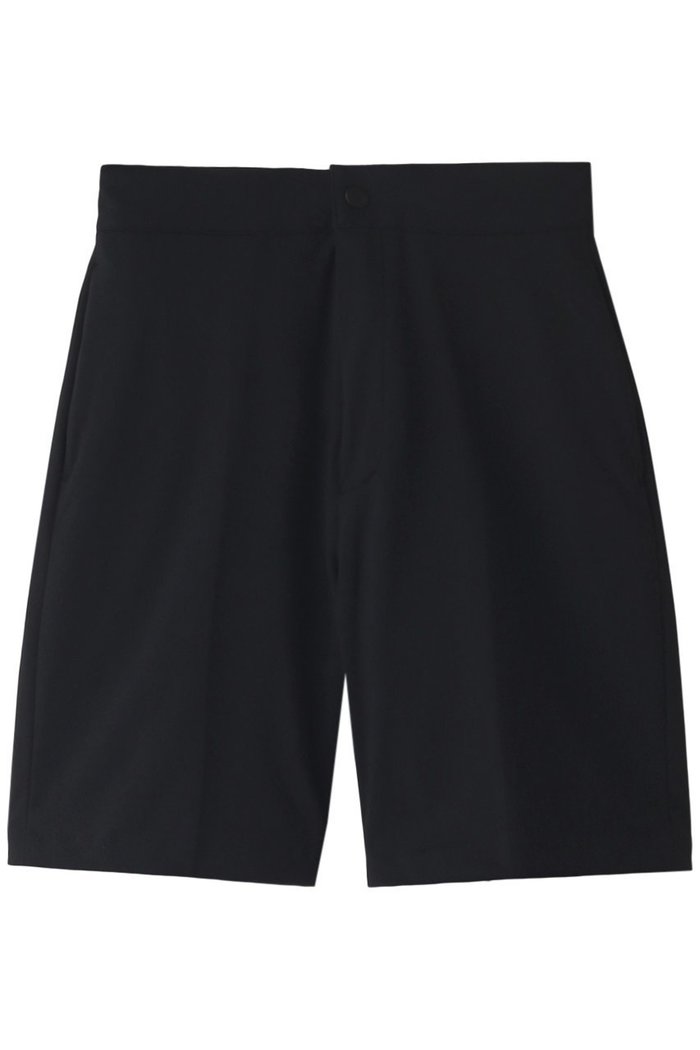 【オブシディアン/OBSIDIAN】のHIGHTENSION SHORT PANTS インテリア・キッズ・メンズ・レディースファッション・服の通販 founy(ファニー) https://founy.com/ ファッション Fashion レディースファッション Fashion for Women パンツ Pants & Trousers ショートパンツ・ハーフパンツ High-Waisted & Relaxed Shorts スポーツウェア Functional & Stylish Sportswear スポーツ パンツ Workout Pants / Training Shorts / Joggers ゴルフ Golf ショート Short, Short Length スタイリッシュ Stylish, Fashionable スポーツ Sports, Activewear |ID: prp329100002598076 ipo3291000000035400257