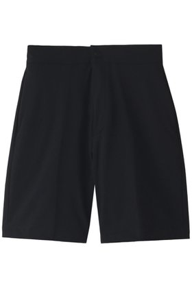 【オブシディアン/OBSIDIAN】 HIGHTENSION SHORT PANTS人気、トレンドファッション・服の通販 founy(ファニー) ファッション Fashion レディースファッション Fashion for Women パンツ Pants & Trousers ショートパンツ・ハーフパンツ High-Waisted & Relaxed Shorts スポーツウェア Functional & Stylish Sportswear スポーツ パンツ Workout Pants / Training Shorts / Joggers ゴルフ Golf ショート Short, Short Length スタイリッシュ Stylish, Fashionable スポーツ Sports, Activewear |ID:prp329100002598076