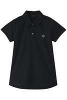 【オブシディアン/OBSIDIAN】のBASIC POLO 人気、トレンドファッション・服の通販 founy(ファニー) ファッション Fashion レディースファッション Fashion for Women トップス・カットソー Cut & Sew Tops スポーツウェア Functional & Stylish Sportswear スポーツ トップス Athletic Tops / Workout Tops / Training Shirts ゴルフ Golf スタイリッシュ Stylish, Fashionable スポーツ Sports, Activewear ポロシャツ Polo Shirt, Collared Tee |ID:prp329100002598080