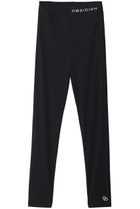 【オブシディアン/OBSIDIAN】のOD LEGGING ブラック|ID: prp329100002598083 ipo3291000000035692662
