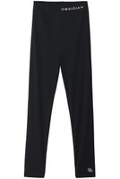 【オブシディアン/OBSIDIAN】のOD LEGGING 人気、トレンドファッション・服の通販 founy(ファニー) ファッション Fashion レディースファッション Fashion for Women スポーツウェア Functional & Stylish Sportswear ゴルフ Golf スタイリッシュ Stylish, Fashionable ストレッチ Stretch, Stretchy Fabric スポーツ Sports, Activewear レギンス Leggings, Stretch Pants |ID:prp329100002598083