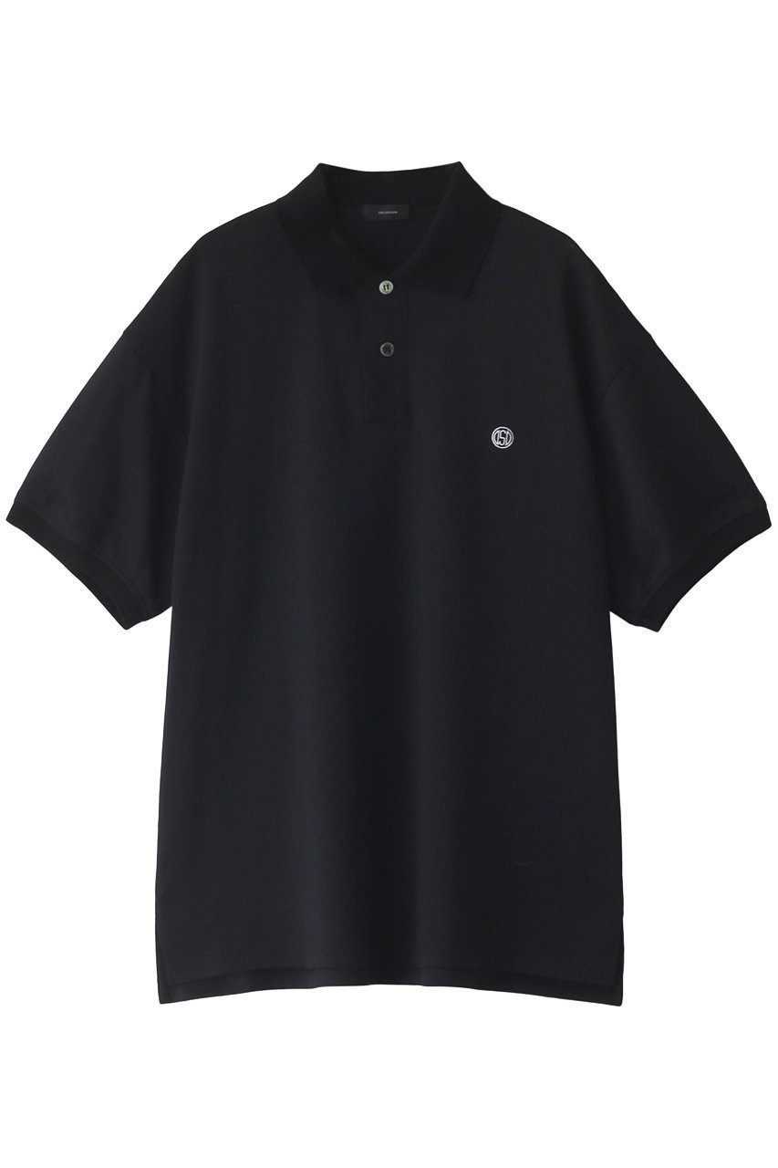 【オブシディアン/OBSIDIAN / MEN】の【MEN】BIG POLO SHIRT BACK PRINT 人気、トレンドファッション・服の通販 founy(ファニー) 　ファッション　Fashion　メンズファッション　Fashion for Men　トップス・カットソー　Cut & Sew Tops　メンズシャツ　Shirts　スポーツ　Sports, Activewear　ビッグ　Big, Oversized　ポロシャツ　Polo Shirt, Collared Tee　 other-1|ID: prp329100002598092 ipo3291000000032805398
