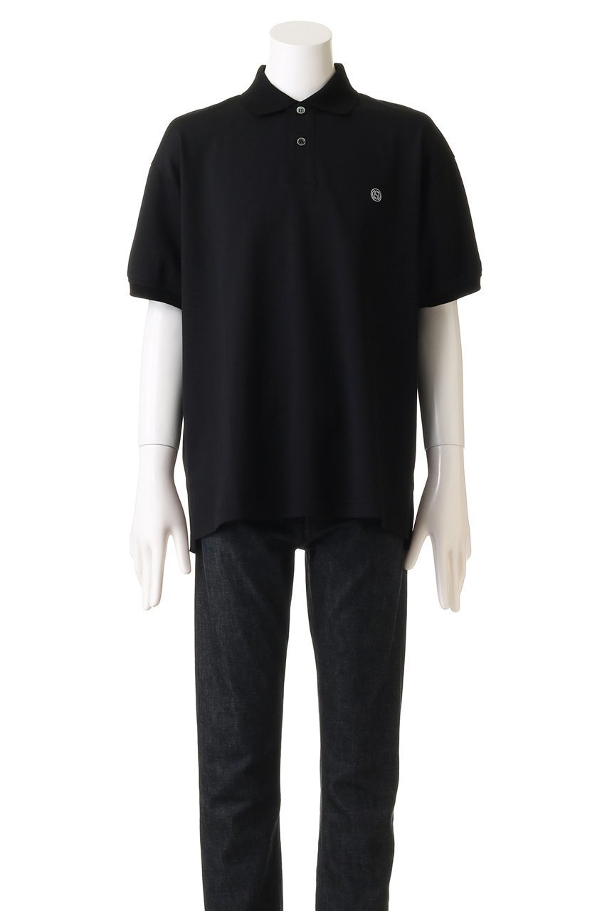 【オブシディアン/OBSIDIAN / MEN】の【MEN】BIG POLO SHIRT BACK PRINT 人気、トレンドファッション・服の通販 founy(ファニー) 　ファッション　Fashion　メンズファッション　Fashion for Men　トップス・カットソー　Cut & Sew Tops　メンズシャツ　Shirts　スポーツ　Sports, Activewear　ビッグ　Big, Oversized　ポロシャツ　Polo Shirt, Collared Tee　other-2|ID: prp329100002598092 ipo3291000000032805402