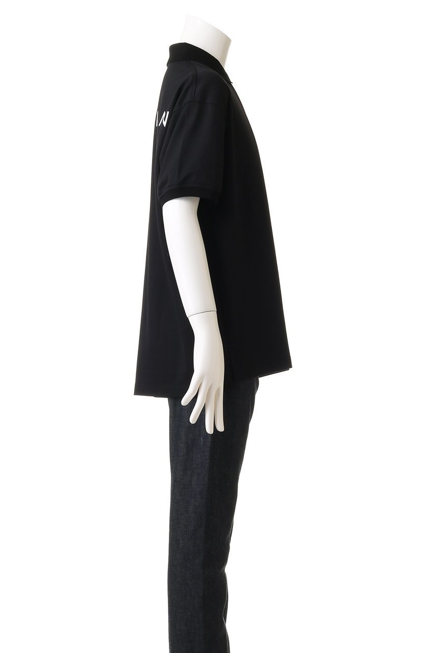【オブシディアン/OBSIDIAN / MEN】の【MEN】BIG POLO SHIRT BACK PRINT 人気、トレンドファッション・服の通販 founy(ファニー) 　ファッション　Fashion　メンズファッション　Fashion for Men　トップス・カットソー　Cut & Sew Tops　メンズシャツ　Shirts　スポーツ　Sports, Activewear　ビッグ　Big, Oversized　ポロシャツ　Polo Shirt, Collared Tee　other-3|ID: prp329100002598092 ipo3291000000032805403