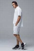 thumbnail other-6