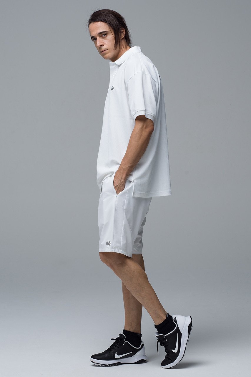 【オブシディアン/OBSIDIAN / MEN】の【MEN】BIG POLO SHIRT BACK PRINT 人気、トレンドファッション・服の通販 founy(ファニー) 　ファッション　Fashion　メンズファッション　Fashion for Men　トップス・カットソー　Cut & Sew Tops　メンズシャツ　Shirts　スポーツ　Sports, Activewear　ビッグ　Big, Oversized　ポロシャツ　Polo Shirt, Collared Tee　other-6|ID: prp329100002598092 ipo3291000000032805406