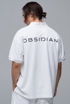 thumbnail other-7
