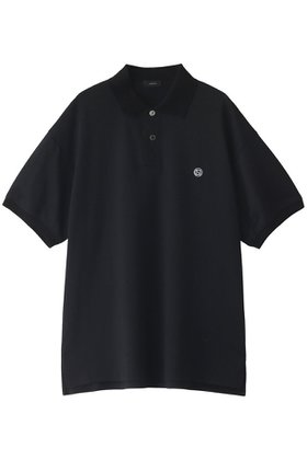 【オブシディアン/OBSIDIAN / MEN】の【MEN】BIG POLO SHIRT BACK PRINT 人気、トレンドファッション・服の通販 founy(ファニー) ファッション Fashion メンズファッション Fashion for Men トップス・カットソー Cut & Sew Tops メンズシャツ Shirts スポーツ Sports, Activewear ビッグ Big, Oversized ポロシャツ Polo Shirt, Collared Tee |ID:prp329100002598092