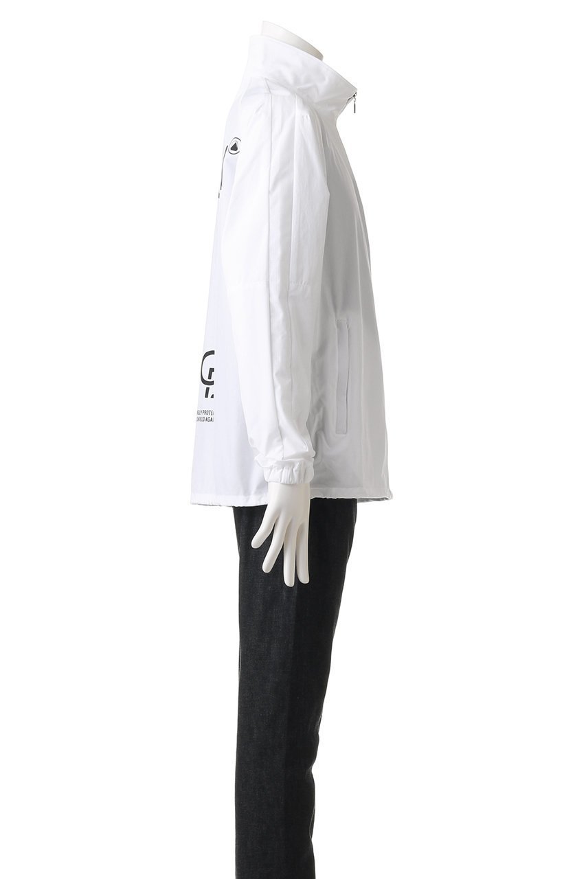 【オブシディアン/OBSIDIAN / MEN】の【MEN】WIND BREAER 人気、トレンドファッション・服の通販 founy(ファニー) 　ファッション　Fashion　メンズファッション　MEN　アウター　Coats Outerwear/Men　アウトドア　Outdoor　スポーツ　Sports　ドローコード　Draw Cord　other-3|ID: prp329100002598093 ipo3291000000031422072