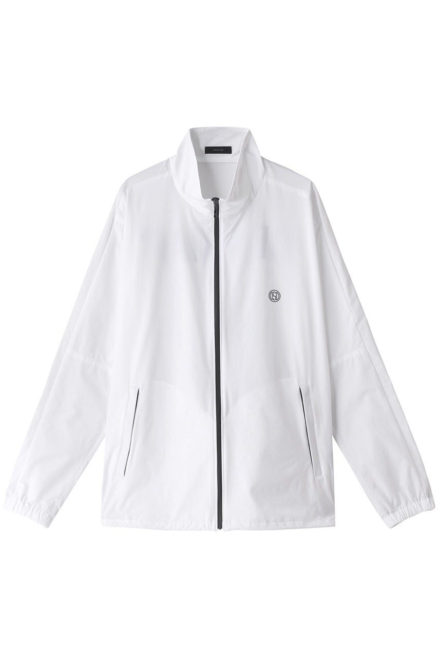 【オブシディアン/OBSIDIAN / MEN】の【MEN】WIND BREAER 人気、トレンドファッション・服の通販 founy(ファニー) 　ファッション　Fashion　メンズファッション　Fashion for Men　アウター　Men's Coats Outerwear　アウトドア　Outdoor Clothing　スポーツ　Sports, Activewear　ドローコード　Drawcord, Drawstring Cord　 other-1|ID: prp329100002598093 ipo3291000000032805541