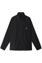 【オブシディアン/OBSIDIAN / MEN】の【MEN】WIND BREAER ブラック|ID: prp329100002598093 ipo3291000000032805543