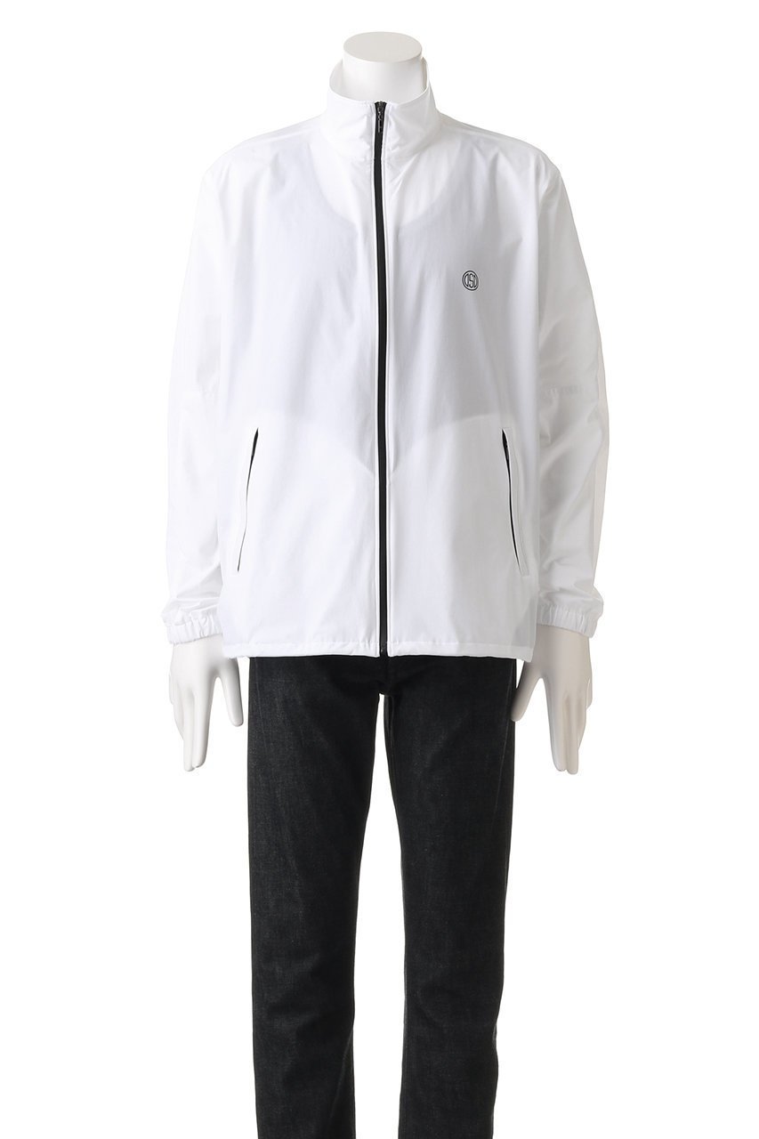 【オブシディアン/OBSIDIAN / MEN】の【MEN】WIND BREAER 人気、トレンドファッション・服の通販 founy(ファニー) 　ファッション　Fashion　メンズファッション　Fashion for Men　アウター　Men's Coats Outerwear　アウトドア　Outdoor Clothing　スポーツ　Sports, Activewear　ドローコード　Drawcord, Drawstring Cord　other-2|ID: prp329100002598093 ipo3291000000032805544