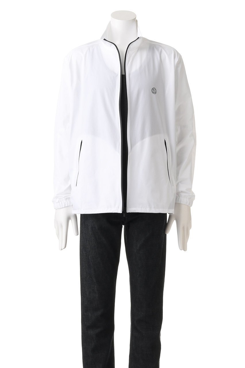 【オブシディアン/OBSIDIAN / MEN】の【MEN】WIND BREAER 人気、トレンドファッション・服の通販 founy(ファニー) 　ファッション　Fashion　メンズファッション　Fashion for Men　アウター　Men's Coats Outerwear　アウトドア　Outdoor Clothing　スポーツ　Sports, Activewear　ドローコード　Drawcord, Drawstring Cord　other-8|ID: prp329100002598093 ipo3291000000032805550