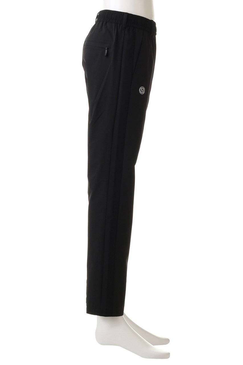 【オブシディアン/OBSIDIAN / MEN】の【MEN】WIND PANTS 人気、トレンドファッション・服の通販 founy(ファニー) 　ファッション　Fashion　メンズファッション　Fashion for Men　ボトムス　Bottoms　ストレート　Straight, Straight Cut　スポーツ　Sports, Activewear　バランス　Balance, Style Balance　other-3|ID: prp329100002598094 ipo3291000000032805233