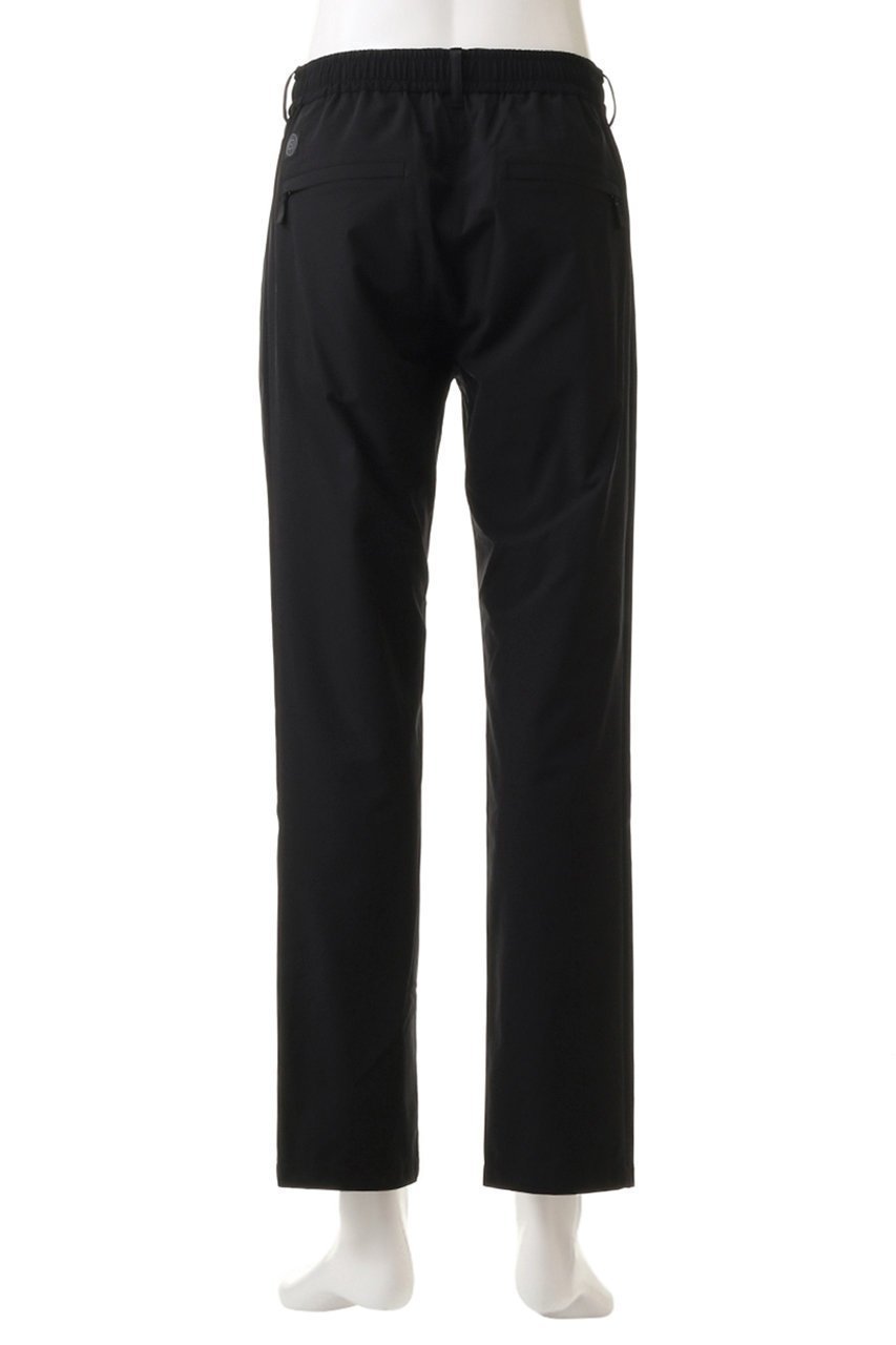 【オブシディアン/OBSIDIAN / MEN】の【MEN】WIND PANTS 人気、トレンドファッション・服の通販 founy(ファニー) 　ファッション　Fashion　メンズファッション　Fashion for Men　ボトムス　Bottoms　ストレート　Straight, Straight Cut　スポーツ　Sports, Activewear　バランス　Balance, Style Balance　other-4|ID: prp329100002598094 ipo3291000000032805234