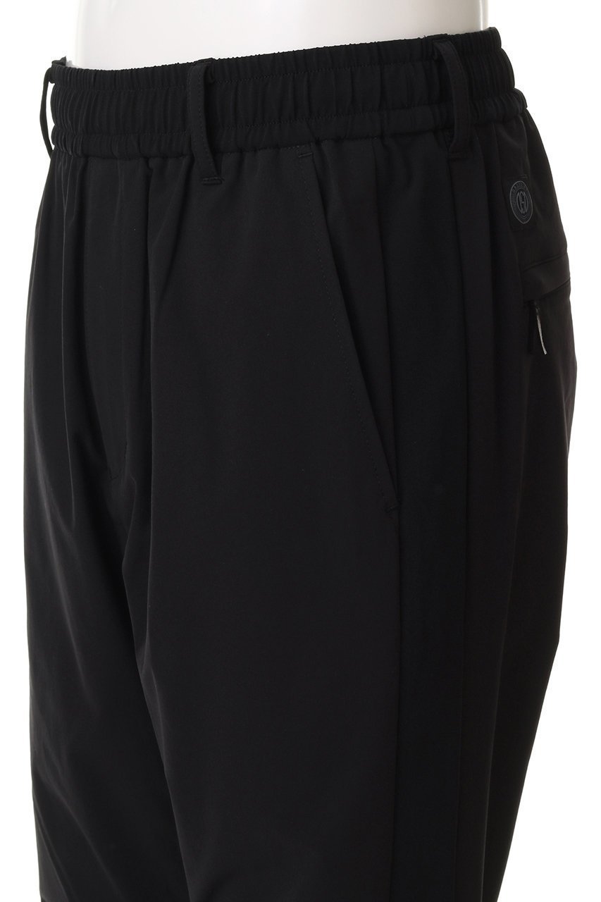 【オブシディアン/OBSIDIAN / MEN】の【MEN】WIND PANTS 人気、トレンドファッション・服の通販 founy(ファニー) 　ファッション　Fashion　メンズファッション　Fashion for Men　ボトムス　Bottoms　ストレート　Straight, Straight Cut　スポーツ　Sports, Activewear　バランス　Balance, Style Balance　other-5|ID: prp329100002598094 ipo3291000000032805235