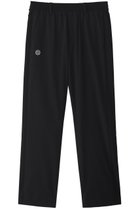 【オブシディアン/OBSIDIAN / MEN】の【MEN】WIND PANTS 人気、トレンドファッション・服の通販 founy(ファニー) ファッション Fashion メンズファッション Fashion for Men ボトムス Bottoms ストレート Straight, Straight Cut スポーツ Sports, Activewear バランス Balance, Style Balance thumbnail ブラック|ID: prp329100002598094 ipo3291000000036081886