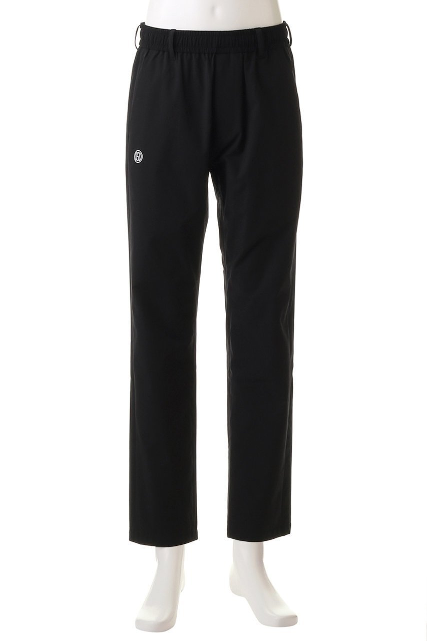 【オブシディアン/OBSIDIAN / MEN】の【MEN】WIND PANTS 人気、トレンドファッション・服の通販 founy(ファニー) 　ファッション　Fashion　メンズファッション　Fashion for Men　ボトムス　Bottoms　ストレート　Straight, Straight Cut　スポーツ　Sports, Activewear　バランス　Balance, Style Balance　other-2|ID: prp329100002598094 ipo3291000000036081888