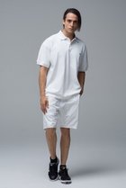 thumbnail other-6
