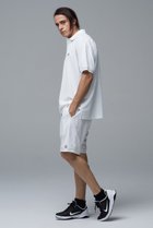 thumbnail other-7