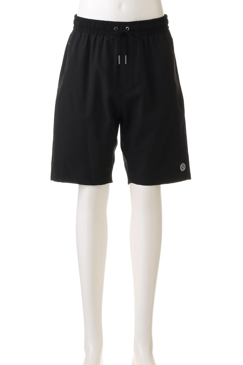 【オブシディアン/OBSIDIAN / MEN】の【MEN】WIND SHORTS 人気、トレンドファッション・服の通販 founy(ファニー) ファッション Fashion メンズファッション Fashion for Men ボトムス Bottoms ショート Short, Short Length スポーツ Sports, Activewear バランス Balance, Style Balance リラックス Relax, Relaxed Fit other-2|ID: prp329100002598095 ipo3291000000035319851