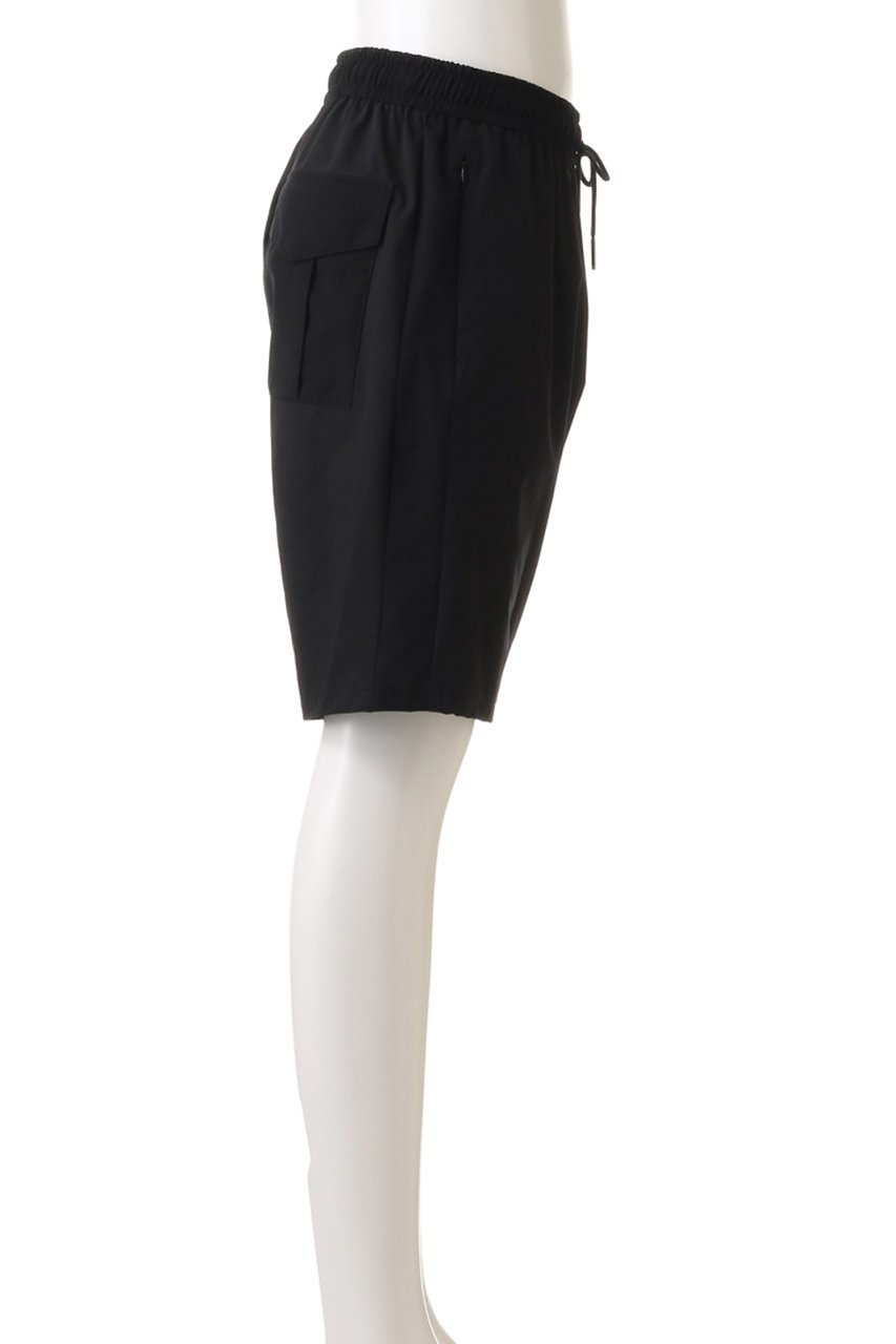 【オブシディアン/OBSIDIAN / MEN】の【MEN】WIND SHORTS 人気、トレンドファッション・服の通販 founy(ファニー) ファッション Fashion メンズファッション Fashion for Men ボトムス Bottoms ショート Short, Short Length スポーツ Sports, Activewear バランス Balance, Style Balance リラックス Relax, Relaxed Fit other-3|ID: prp329100002598095 ipo3291000000035319852