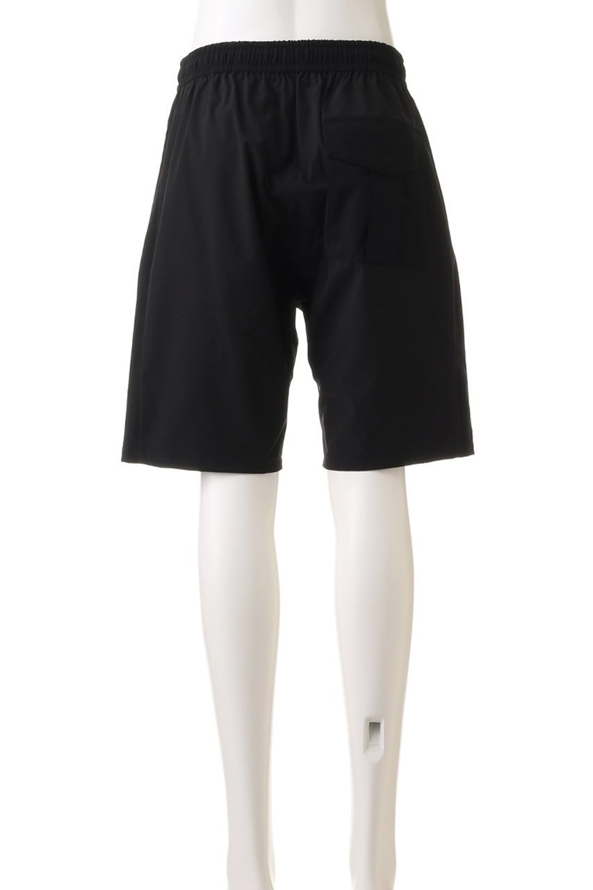 【オブシディアン/OBSIDIAN / MEN】の【MEN】WIND SHORTS 人気、トレンドファッション・服の通販 founy(ファニー) ファッション Fashion メンズファッション Fashion for Men ボトムス Bottoms ショート Short, Short Length スポーツ Sports, Activewear バランス Balance, Style Balance リラックス Relax, Relaxed Fit other-4|ID: prp329100002598095 ipo3291000000035319853