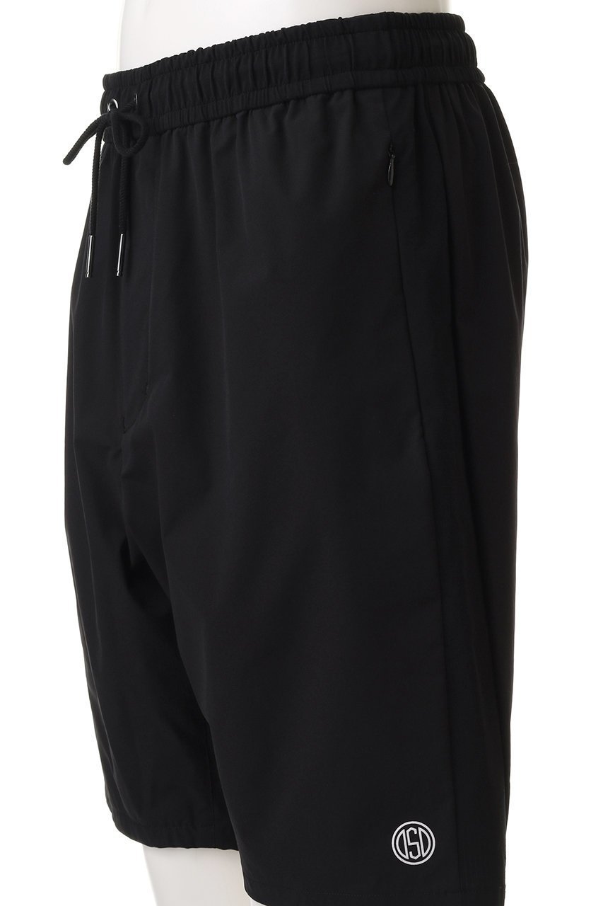 【オブシディアン/OBSIDIAN / MEN】の【MEN】WIND SHORTS 人気、トレンドファッション・服の通販 founy(ファニー) ファッション Fashion メンズファッション Fashion for Men ボトムス Bottoms ショート Short, Short Length スポーツ Sports, Activewear バランス Balance, Style Balance リラックス Relax, Relaxed Fit other-5|ID: prp329100002598095 ipo3291000000035319854