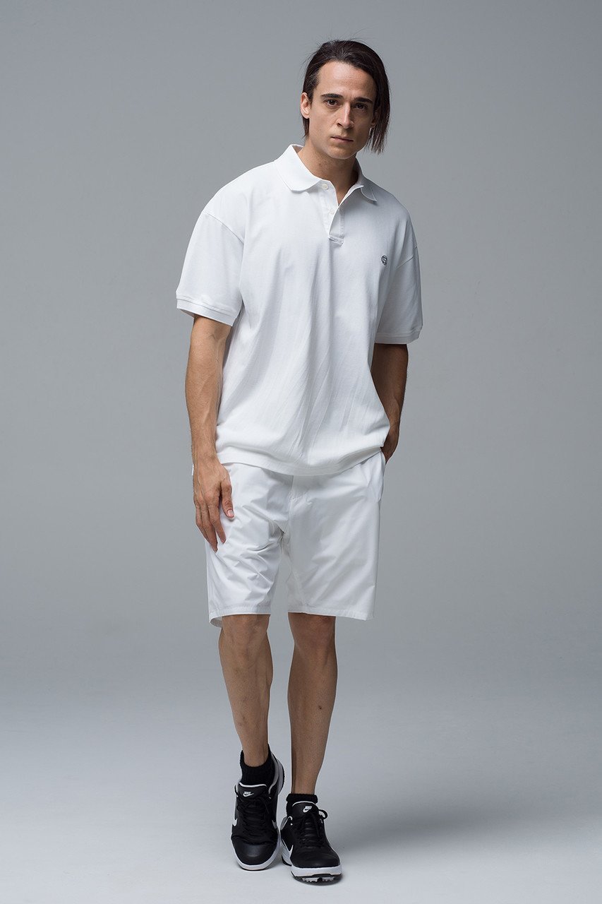 【オブシディアン/OBSIDIAN / MEN】の【MEN】WIND SHORTS 人気、トレンドファッション・服の通販 founy(ファニー) ファッション Fashion メンズファッション Fashion for Men ボトムス Bottoms ショート Short, Short Length スポーツ Sports, Activewear バランス Balance, Style Balance リラックス Relax, Relaxed Fit other-6|ID: prp329100002598095 ipo3291000000035319855