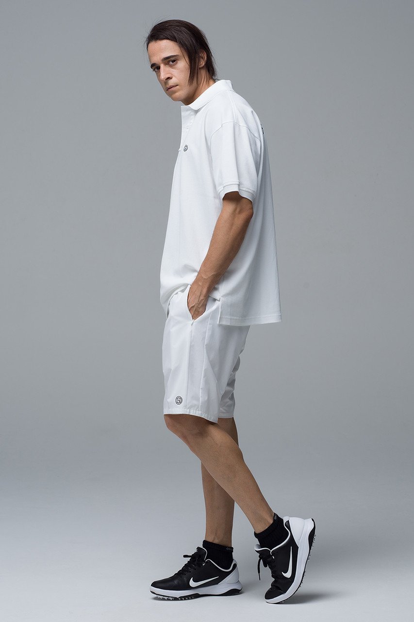 【オブシディアン/OBSIDIAN / MEN】の【MEN】WIND SHORTS 人気、トレンドファッション・服の通販 founy(ファニー) ファッション Fashion メンズファッション Fashion for Men ボトムス Bottoms ショート Short, Short Length スポーツ Sports, Activewear バランス Balance, Style Balance リラックス Relax, Relaxed Fit other-7|ID: prp329100002598095 ipo3291000000035319856