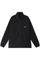 【オブシディアン/OBSIDIAN / MEN】の【MEN】WIND BREAKER ブラック x ホワイト|ID: prp329100002598096 ipo3291000000020663356