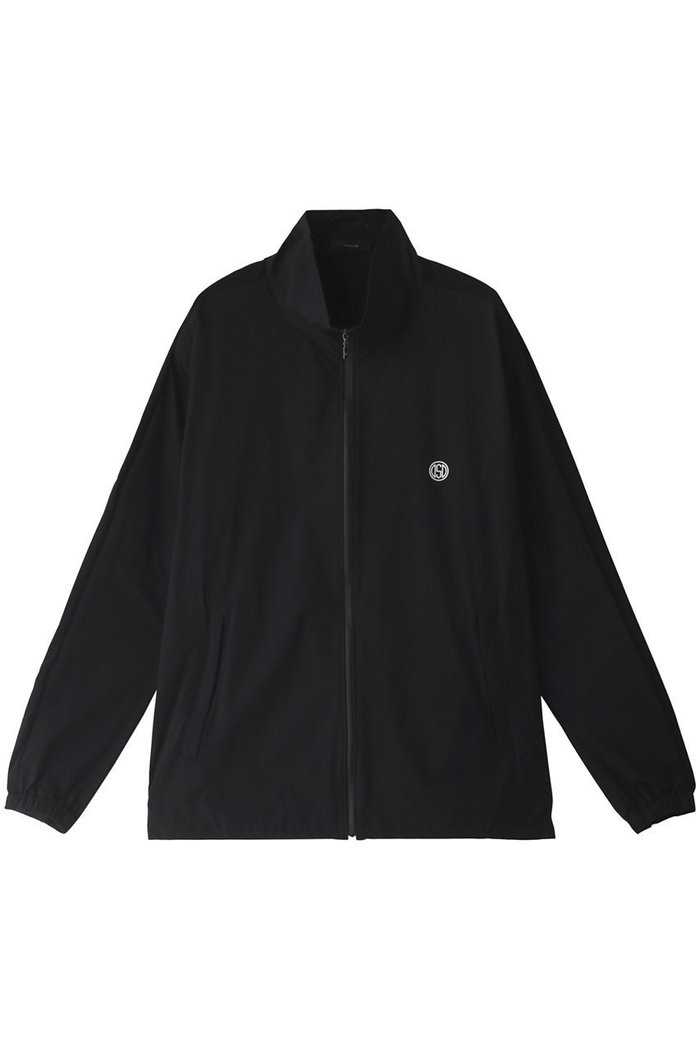 【オブシディアン/OBSIDIAN / MEN】の【MEN】WIND BREAKER インテリア・キッズ・メンズ・レディースファッション・服の通販 founy(ファニー) https://founy.com/ ファッション Fashion メンズファッション Fashion for Men アウター Men's Coats Outerwear アウトドア Outdoor Clothing スポーツ Sports, Activewear ドローコード Drawcord, Drawstring Cord |ID: prp329100002598096 ipo3291000000032805236