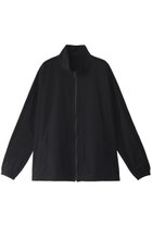 【オブシディアン/OBSIDIAN / MEN】の【MEN】WIND BREAKER ブラック x ブラック|ID: prp329100002598096 ipo3291000000032805238