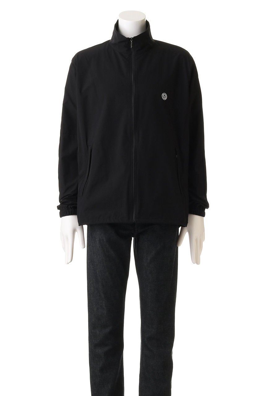 【オブシディアン/OBSIDIAN / MEN】の【MEN】WIND BREAKER 人気、トレンドファッション・服の通販 founy(ファニー) 　ファッション　Fashion　メンズファッション　Fashion for Men　アウター　Men's Coats Outerwear　アウトドア　Outdoor Clothing　スポーツ　Sports, Activewear　ドローコード　Drawcord, Drawstring Cord　other-2|ID: prp329100002598096 ipo3291000000032805240