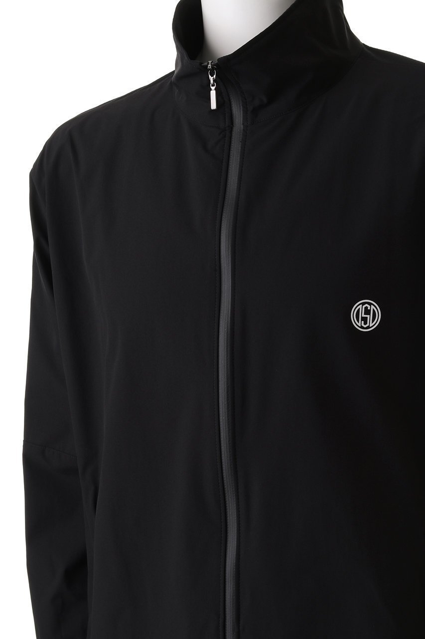 【オブシディアン/OBSIDIAN / MEN】の【MEN】WIND BREAKER 人気、トレンドファッション・服の通販 founy(ファニー) 　ファッション　Fashion　メンズファッション　Fashion for Men　アウター　Men's Coats Outerwear　アウトドア　Outdoor Clothing　スポーツ　Sports, Activewear　ドローコード　Drawcord, Drawstring Cord　other-5|ID: prp329100002598096 ipo3291000000032805243