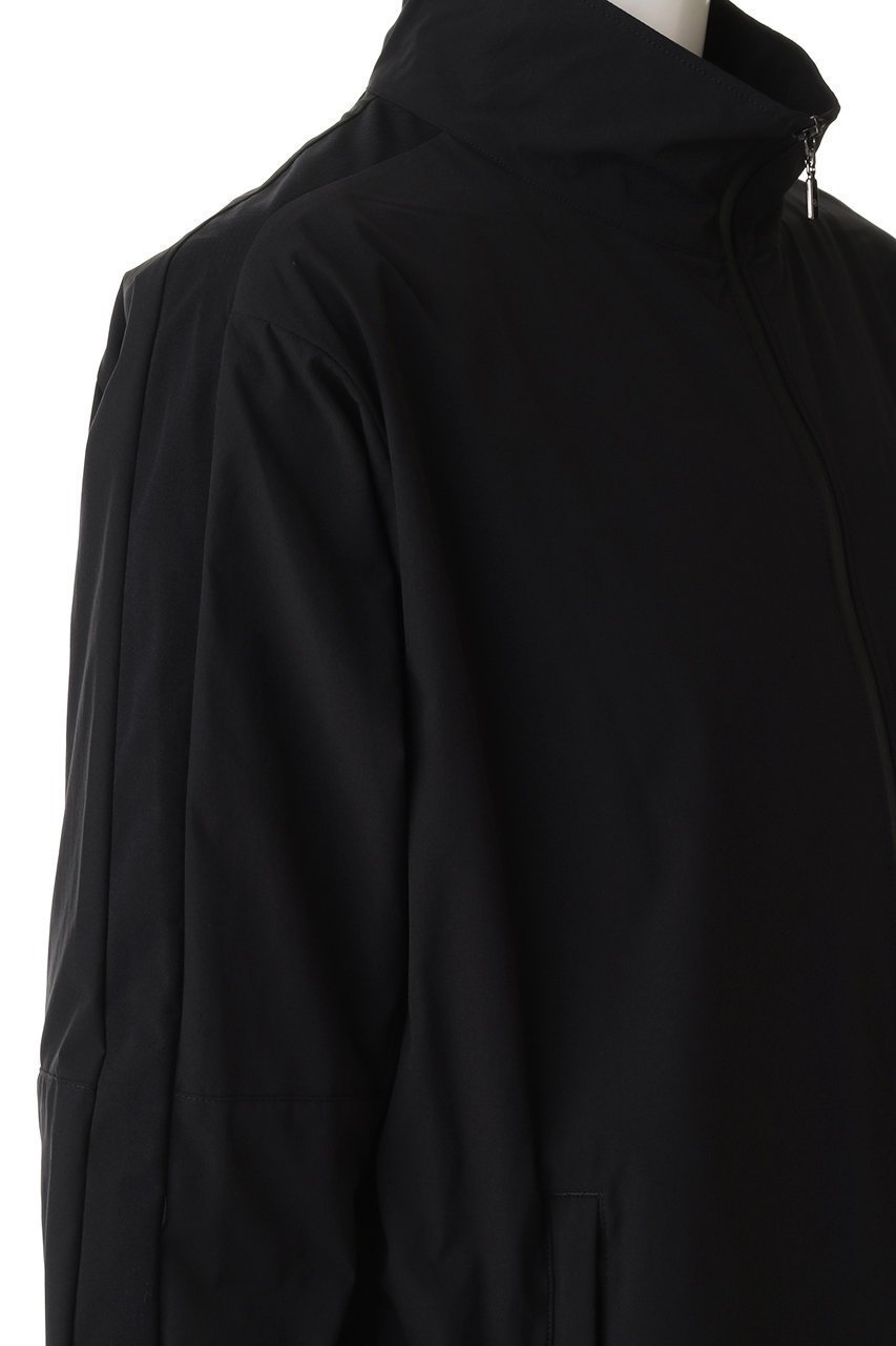 【オブシディアン/OBSIDIAN / MEN】の【MEN】WIND BREAKER 人気、トレンドファッション・服の通販 founy(ファニー) 　ファッション　Fashion　メンズファッション　Fashion for Men　アウター　Men's Coats Outerwear　アウトドア　Outdoor Clothing　スポーツ　Sports, Activewear　ドローコード　Drawcord, Drawstring Cord　other-6|ID: prp329100002598096 ipo3291000000032805244