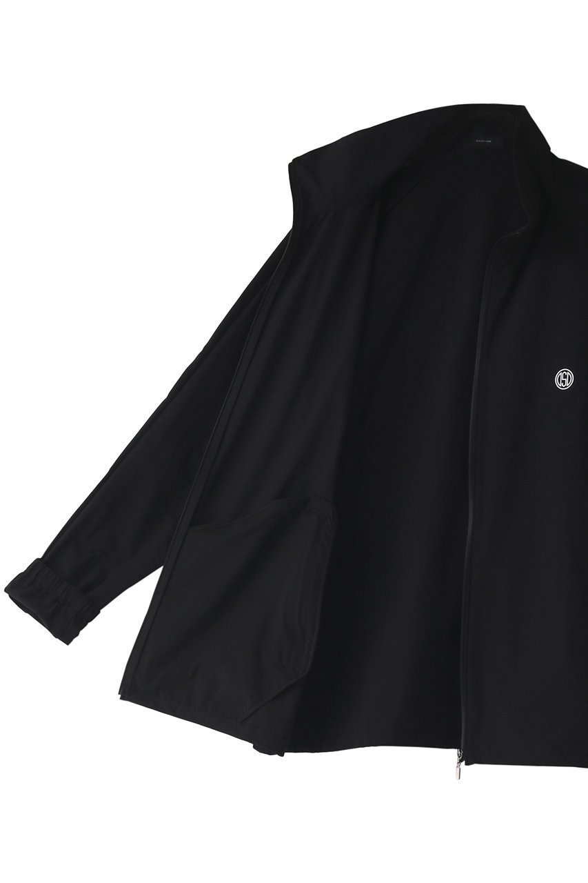 【オブシディアン/OBSIDIAN / MEN】の【MEN】WIND BREAKER 人気、トレンドファッション・服の通販 founy(ファニー) 　ファッション　Fashion　メンズファッション　Fashion for Men　アウター　Men's Coats Outerwear　アウトドア　Outdoor Clothing　スポーツ　Sports, Activewear　ドローコード　Drawcord, Drawstring Cord　other-7|ID: prp329100002598096 ipo3291000000032805245