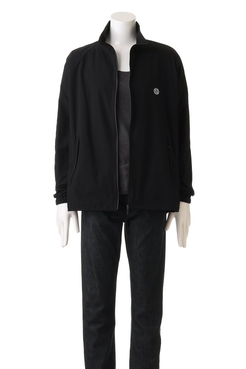 【オブシディアン/OBSIDIAN / MEN】の【MEN】WIND BREAKER 人気、トレンドファッション・服の通販 founy(ファニー) 　ファッション　Fashion　メンズファッション　Fashion for Men　アウター　Men's Coats Outerwear　アウトドア　Outdoor Clothing　スポーツ　Sports, Activewear　ドローコード　Drawcord, Drawstring Cord　other-8|ID: prp329100002598096 ipo3291000000032805246