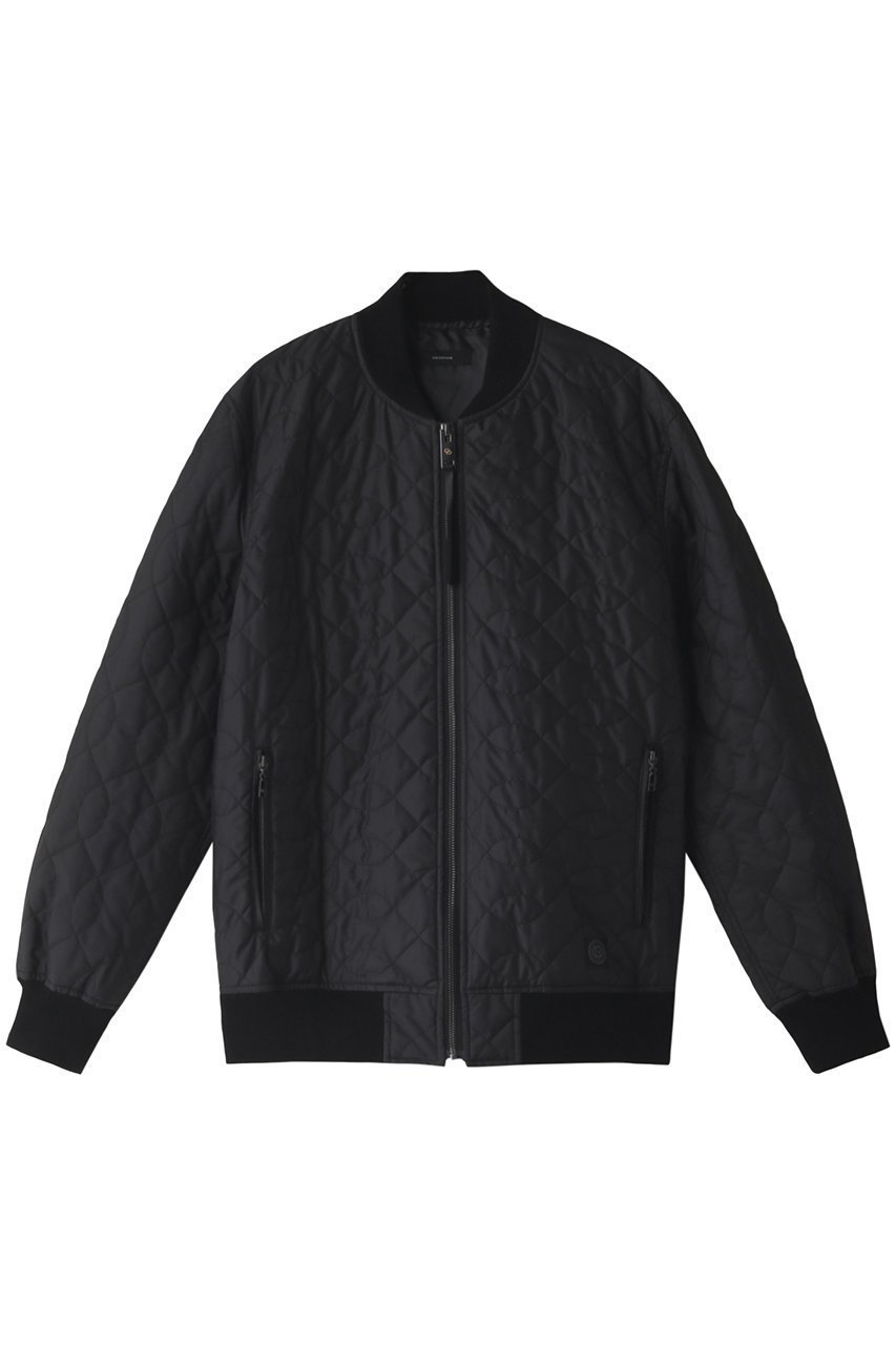 【オブシディアン/OBSIDIAN / MEN】の【MEN】QUILTING ZIPUP BLOUSON 人気、トレンドファッション・服の通販 founy(ファニー) 　ファッション　Fashion　メンズファッション　MEN　アウター　Coats Outerwear/Men　ブルゾン　Blouson/Jackets　キルティング　Quilting　スポーツ　Sports　ダウン　Down　ブルゾン　Blouson　軽量　Lightweight　 other-1|ID: prp329100002598099 ipo3291000000020663364