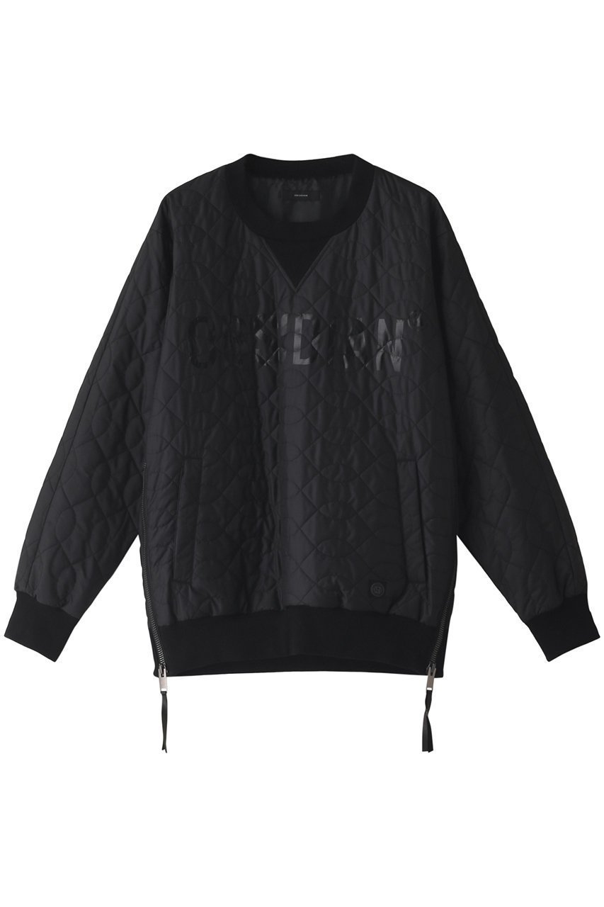 【オブシディアン/OBSIDIAN / MEN】の【MEN】QUILTING PULLOVER JKT インテリア・キッズ・メンズ・レディースファッション・服の通販 founy(ファニー) 　ファッション　Fashion　メンズファッション　Fashion for Men　アウター　Men's Coats Outerwear　キルティング　Quilted, Quilting　スポーツ　Sports, Activewear　ダウン　Down, Puffer　フロント　Front, Front Design　軽量　Lightweight, Ultra Light　ブラック|ID: prp329100002598101 ipo3291000000032805834