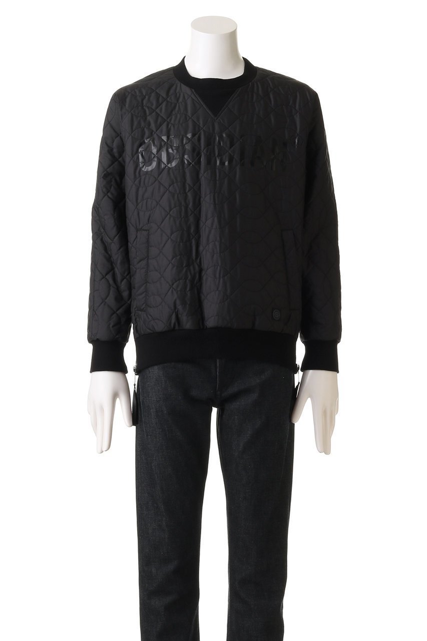 【オブシディアン/OBSIDIAN / MEN】の【MEN】QUILTING PULLOVER JKT 人気、トレンドファッション・服の通販 founy(ファニー) 　ファッション　Fashion　メンズファッション　Fashion for Men　アウター　Men's Coats Outerwear　キルティング　Quilted, Quilting　スポーツ　Sports, Activewear　ダウン　Down, Puffer　フロント　Front, Front Design　軽量　Lightweight, Ultra Light　other-2|ID: prp329100002598101 ipo3291000000032805835