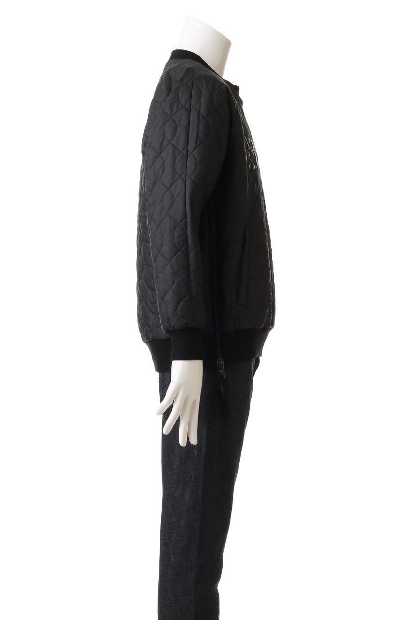【オブシディアン/OBSIDIAN / MEN】の【MEN】QUILTING PULLOVER JKT 人気、トレンドファッション・服の通販 founy(ファニー) 　ファッション　Fashion　メンズファッション　Fashion for Men　アウター　Men's Coats Outerwear　キルティング　Quilted, Quilting　スポーツ　Sports, Activewear　ダウン　Down, Puffer　フロント　Front, Front Design　軽量　Lightweight, Ultra Light　other-3|ID: prp329100002598101 ipo3291000000032805836