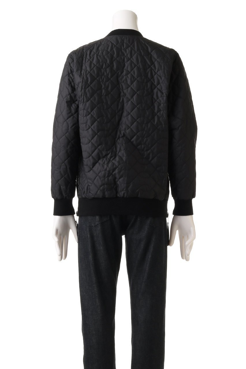 【オブシディアン/OBSIDIAN / MEN】の【MEN】QUILTING PULLOVER JKT 人気、トレンドファッション・服の通販 founy(ファニー) 　ファッション　Fashion　メンズファッション　Fashion for Men　アウター　Men's Coats Outerwear　キルティング　Quilted, Quilting　スポーツ　Sports, Activewear　ダウン　Down, Puffer　フロント　Front, Front Design　軽量　Lightweight, Ultra Light　other-4|ID: prp329100002598101 ipo3291000000032805837