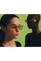 thumbnail other-2