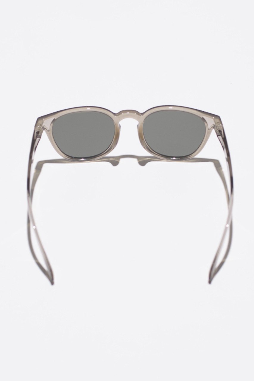 【ジュガードフォーティーン/Jugaad14】のOCEAN CLEAR gray サングラス 人気、トレンドファッション・服の通販 founy(ファニー) 　ファッション　Fashion　レディースファッション　WOMEN　サングラス/メガネ　Glasses　アウトドア　Outdoor　軽量　Lightweight　サングラス　Sunglasses　シンプル　Simple　バランス　Balance　フィット　Fit　フレーム　Flame　ベーシック　Basic　モダン　Modern　ユニセックス　Unisex　おすすめ　Recommend　ゴルフ　Golf　other-4|ID: prp329100002608477 ipo3291000000031413737