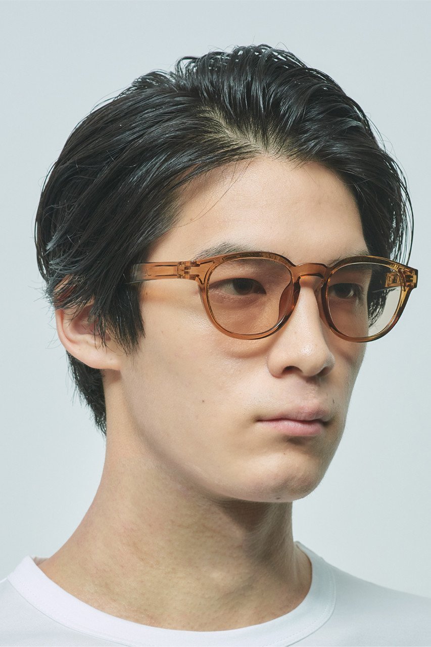 【ジュガードフォーティーン/Jugaad14】のOCEAN CLEAR brown サングラス 人気、トレンドファッション・服の通販 founy(ファニー) ファッション Fashion レディースファッション Fashion for Women サングラス&メガネ Sunglasses & Eyewear 軽量 Lightweight, Ultra Light サングラス Sunglasses, Shades シンプル Simple, Minimal バランス Balance, Style Balance フィット Fit, Slim Fit フレーム Frame, Outline ベーシック Basic, Essential モダン Modern, Contemporary ユニセックス Unisex, Genderless おすすめ Recommended / Our Picks ゴルフ Golf other-4|ID: prp329100002608478 ipo3291000000035473600