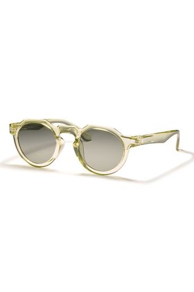 【ジュガードフォーティーン/Jugaad14】のHORIZON CLEAR green サングラス 人気、トレンドファッション・服の通販 founy(ファニー) ファッション Fashion レディースファッション Fashion for Women サングラス&メガネ Sunglasses & Eyewear クラシック Classic, Timeless Style 軽量 Lightweight, Ultra Light サングラス Sunglasses, Shades シンプル Simple, Minimal バランス Balance, Style Balance フィット Fit, Slim Fit フランス France, French フレーム Frame, Outline ベーシック Basic, Essential モダン Modern, Contemporary ユニセックス Unisex, Genderless 再入荷 Restock / Back in Stock おすすめ Recommended / Our Picks ゴルフ Golf |ID:prp329100002608481