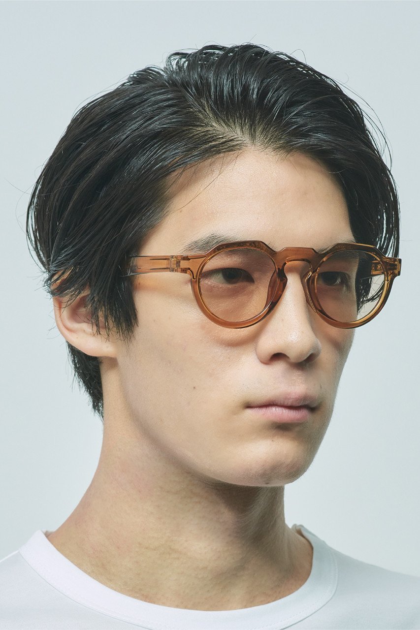 【ジュガードフォーティーン/Jugaad14】のHORIZON CLEAR brown サングラス 人気、トレンドファッション・服の通販 founy(ファニー) ファッション Fashion レディースファッション Fashion for Women サングラス&メガネ Sunglasses & Eyewear クラシック Classic, Timeless Style 軽量 Lightweight, Ultra Light サングラス Sunglasses, Shades シンプル Simple, Minimal バランス Balance, Style Balance フィット Fit, Slim Fit フランス France, French フレーム Frame, Outline ベーシック Basic, Essential モダン Modern, Contemporary ユニセックス Unisex, Genderless おすすめ Recommended / Our Picks ゴルフ Golf other-4|ID: prp329100002608484 ipo3291000000035473613